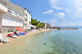 Villa La Casa Simone