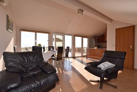 Villa La Casa Simone