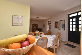 Villa La Casa Simone