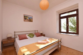 Villa La Casa Simone