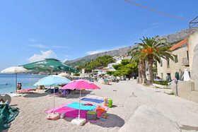 Villa La Casa Simone