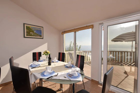 Villa La Casa Simone