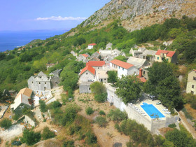 Villa La Casa Simone