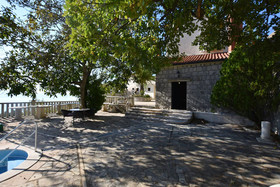 Villa La Casa Simone
