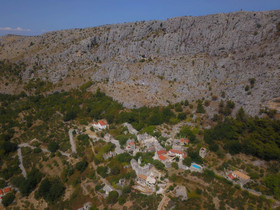 Villa La Casa Simone