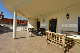 Villa La Casa Simone