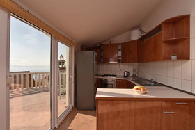 Villa La Casa Simone
