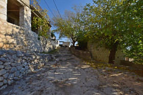 Villa La Casa Simone