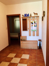 Apartments Mirela