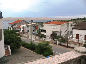 Apartments Mirela