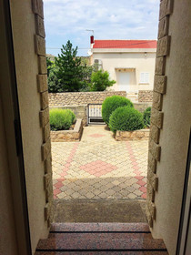 Apartments Mirela