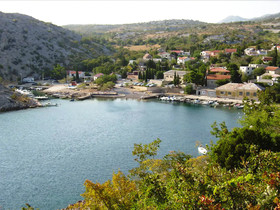 Apartments Mirela