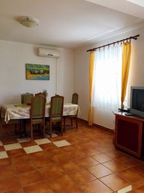 Apartments Mirela