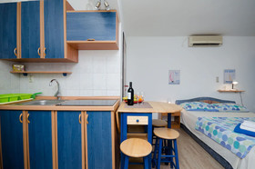 Apartments Ružica