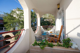 Apartments Ružica
