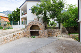 Apartments Ružica