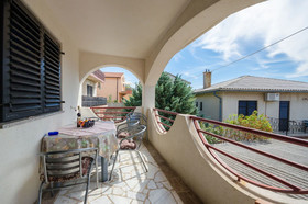 Apartments Ružica
