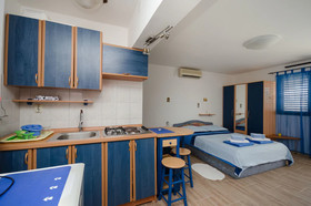Apartments Ružica
