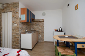 Apartments Ružica