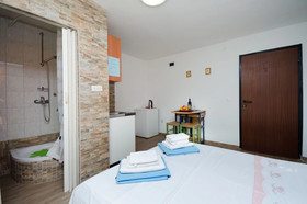 Apartments Ružica
