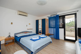 Apartments Ružica
