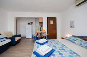 Apartments Ružica