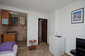 Apartments Ružica