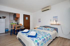 Apartments Ružica