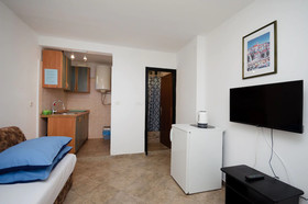 Apartments Ružica