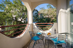 Apartments Ružica