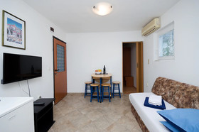 Apartments Ružica