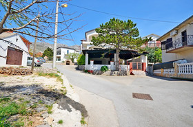Apartments Ružica