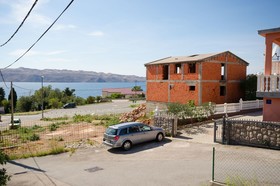 Apartments Ružica