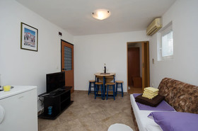Apartments Ružica