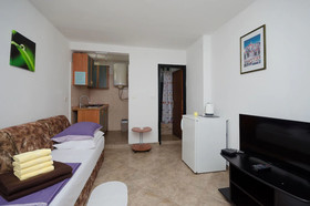 Apartments Ružica