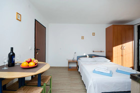 Apartments Ružica