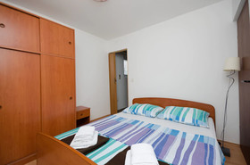 Apartments Ružica