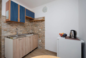 Apartments Ružica
