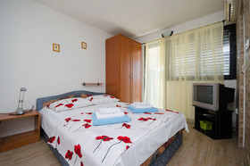 Apartments Ružica