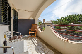 Apartments Ružica