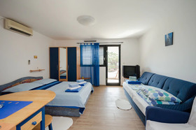 Apartments Ružica