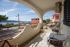 Apartments Ružica
