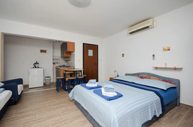 Apartments Ružica