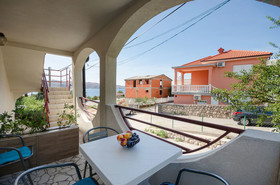 Apartments Ružica