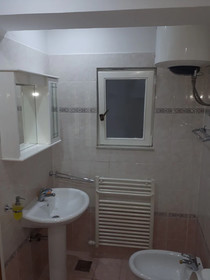 Apartments Sv. Anton