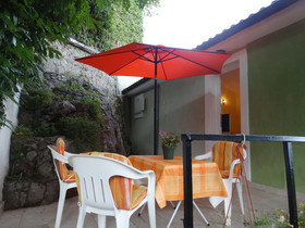 Apartments Sv. Anton