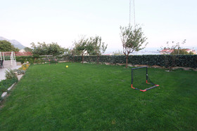 Apartmani A&G