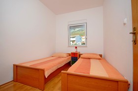 Apartmani A&G