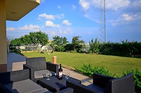 Apartmani A&G