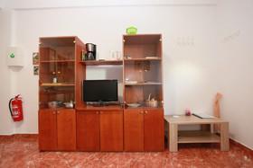 Apartmani A&G